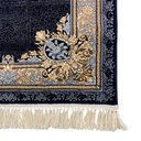 Ver imagem 6 de Passadeira Persa Iraniano Ideal para Corredor e Hall de Entrada 0,75x2,50cm