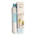 Ver imagem 1 de Filtro Side By Side Brastemp Similar Brs62 Brs70 W10320833