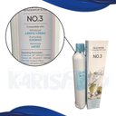 Ver imagem 3 de Filtro Side By Side Brastemp Similar Brs62 Brs70 W10320833