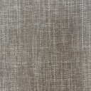 Ver imagem 5 de Tapete Qatar Passadeira Antiderrapante Marrom Algodão e Poliéster Ideal para Sala Quarto Pequenos Es