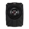 Caixa Selada Bomber Slim 10 Polegadas 200 W Rms 4R Passiva - 3