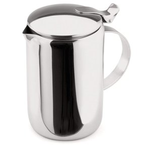 Bule sem Bico para Chá e Café 550 Ml - Forma