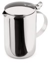 Ver imagem 1 de Bule sem Bico para Chá e Café 550 Ml - Forma