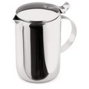 Ver imagem 1 de Bule sem Bico para Chá e Café 550 Ml - Forma