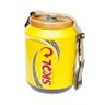 Cooler térmico 12 latas 350 ml Skol Doctor Cooler - 2