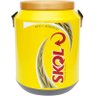 Cooler térmico 12 latas 350 ml Skol Doctor Cooler - 1