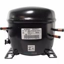 Ver imagem 1 de Motor Compressor Embraco 1/4 127v R134a Geladeira e Freezer