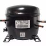 Motor Compressor Embraco 1/4 127v R134a Geladeira e Freezer - 1