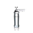 Ver imagem 1 de Biscoiteira Elegance Prata - Marcato