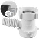 Ver imagem 3 de Adaptador para Máquina de Lavar Louça | Astra