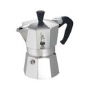 Ver imagem 1 de Cafeteira Nuova Moka Express 9 xic