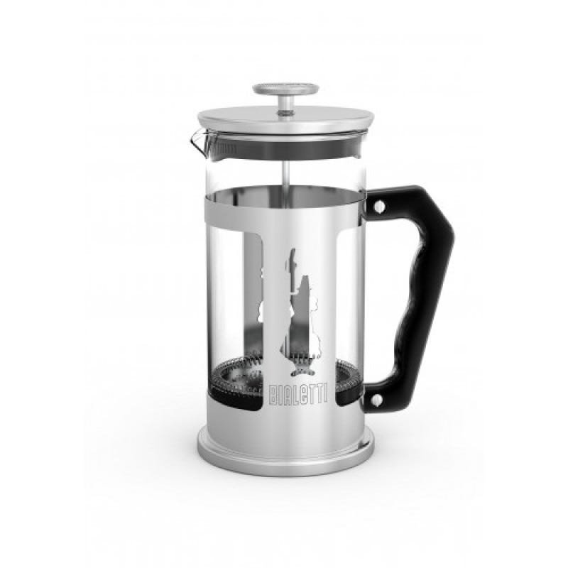 Cafeteira French Press Bialetti 1L - 1