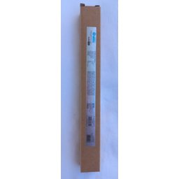 Driver Slim 12V 24W 2A Para Fita Led - 3