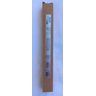 Driver Slim 12V 24W 2A Para Fita Led - 3