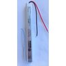 Driver Slim 12V 24W 2A Para Fita Led - 2