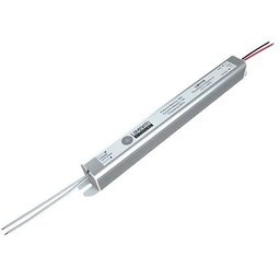 Driver Slim 12V 24W 2A Para Fita Led - 1