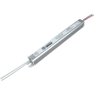 Driver Slim 12V 24W 2A Para Fita Led - 1