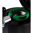 Ver imagem 4 de Chopeira Elétrica Benmax Maxi Cooler 5lt - Bivolt Preto