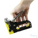 Ver imagem 3 de Grampeador Tapeceiro Profissional 4-14mm para Artesanato