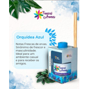 Ver imagem 3 de Aromatizador de Ambiente Tropical: Orquídea