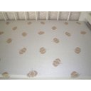 Ver imagem 2 de Pillow Top Para Berço Viscoelástico Gel Infusion