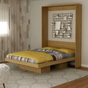 Ver imagem 1 de Cama Articulada de Casal