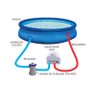 Aquecedor Para Piscina Inflável Intex - Cardal - 3