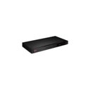 Ver imagem 2 de Dvd Player Lg Dp-547 Dvx - Karaoke - USB