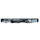 Ver imagem 3 de Dvd Player Lg Dp-547 Dvx - Karaoke - USB