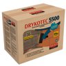 Argamassa Impermeabilizante Semi-flexível Drykotec 5500 18 Kilos - Flex18 - Dryko Revestimento Imper - 1