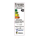 Ver imagem 4 de TV LED Hd Smart 32 Polegadas Bivolt Preta Philco