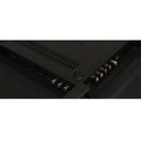 Ver imagem 3 de TV LED Hd Smart 32 Polegadas Bivolt Preta Philco