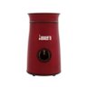Moedor de Café Eletricity Vermelho Bialetti 220V - 1