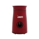 Ver imagem 1 de Moedor de Café Eletricity Vermelho Bialetti 110V