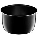 Ver imagem 3 de Panela Elétrica Mondial 700W PE-10 Branca - 220V