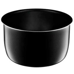 Panela Elétrica Mondial 700W PE-10 Branca - 220V - 3 Panela Elétrica Mondial 700W PE-10 Branca - 220V - 3