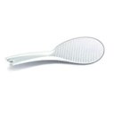 Ver imagem 4 de Panela Elétrica Mondial 700W PE-10 Branca - 220V