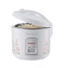 Panela Elétrica Mondial Faz Arroz Saudável com Rapidez e Qua - 1
