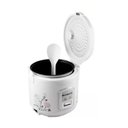 Ver imagem 3 de Panela Elétrica Mondial Faz Arroz Saudável com Rapidez e Qua