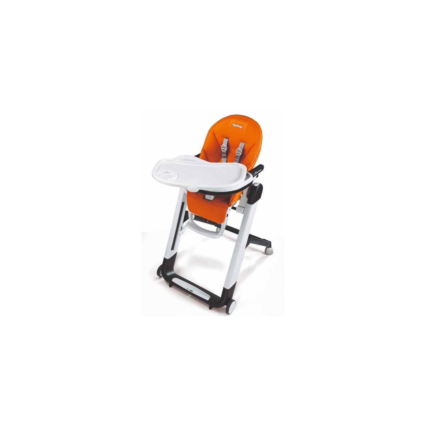 joovy zoom jogging stroller reviews 360 Ultralight Stroller, 2021, Red Fish sticks! Get your in and Joovys signature over Colour:Monti B3 Gloss