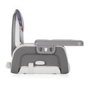 Ver imagem 2 de Cadeira Mode Chicco Elephant