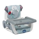 Ver imagem 1 de Cadeira Mode Chicco Elephant