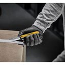 Ver imagem 3 de Canivete de Bolso Dewalt Dwht10994 Lâmina de Aço Inoxidável Cor:preto