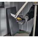 Ver imagem 4 de Canivete de Bolso Dewalt Dwht10994 Lâmina de Aço Inoxidável Cor:preto