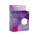 Ver imagem 4 de Varal Retrátil Recolhível Multiangular Sublime 12 Metros