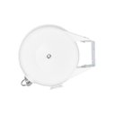 Ver imagem 2 de Varal Retrátil Recolhível Multiangular Sublime 12 Metros