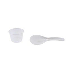 Panela Elétrica Arroz Inox e Visor Vidro 127v Agratto - 5