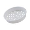 Panela Elétrica Arroz Inox e Visor Vidro 127v Agratto - 4