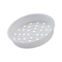 Ver imagem 4 de Panela Elétrica Arroz Inox e Visor Vidro 127v Agratto