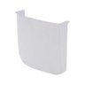 Panela Elétrica Arroz Inox e Visor Vidro 127v Agratto - 6